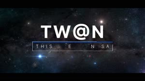 A Spacecraft Changes Parking Spots at the Space Station on This Week @NASA – May 12, 2023